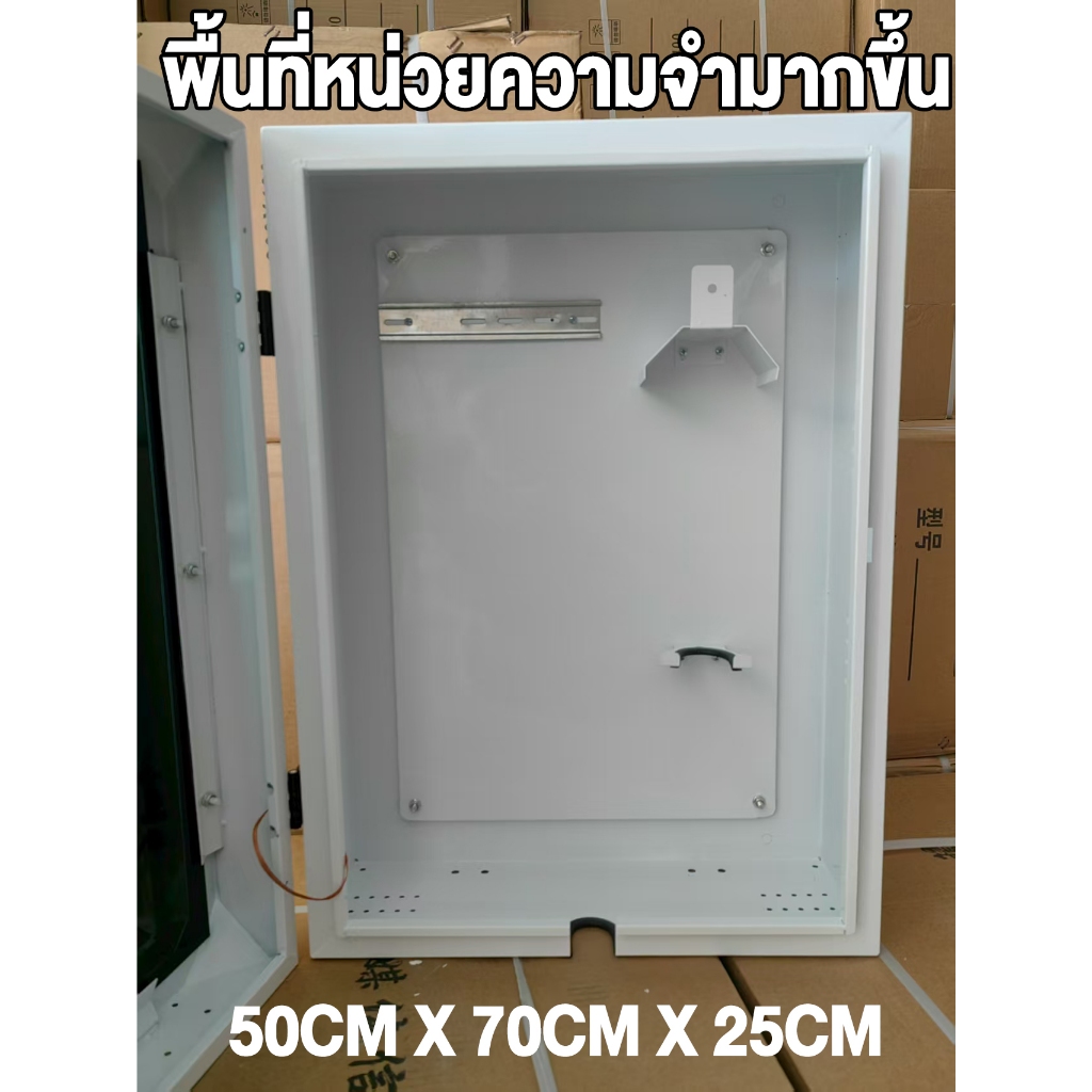 รูปภาพ 4