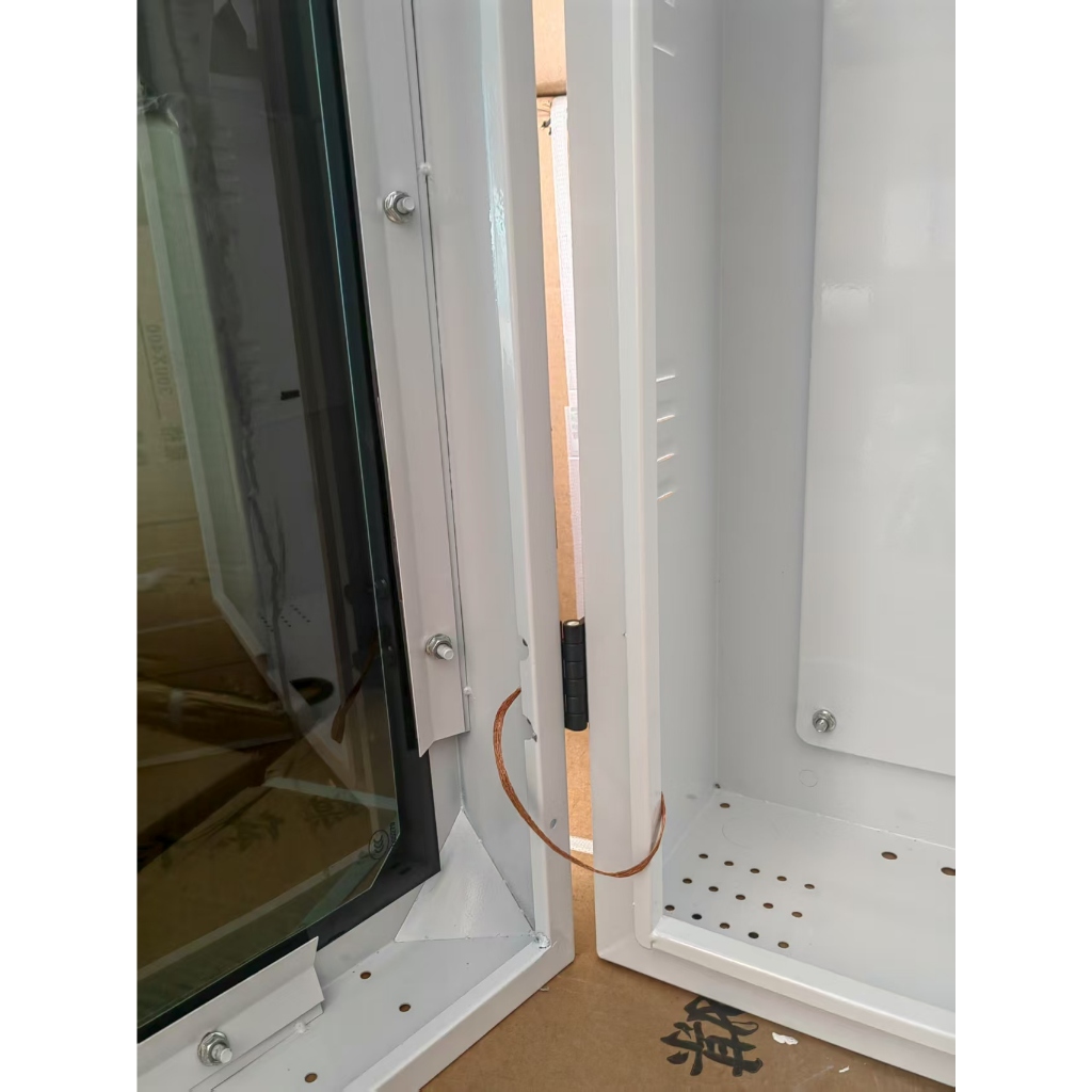 รูปภาพ 9