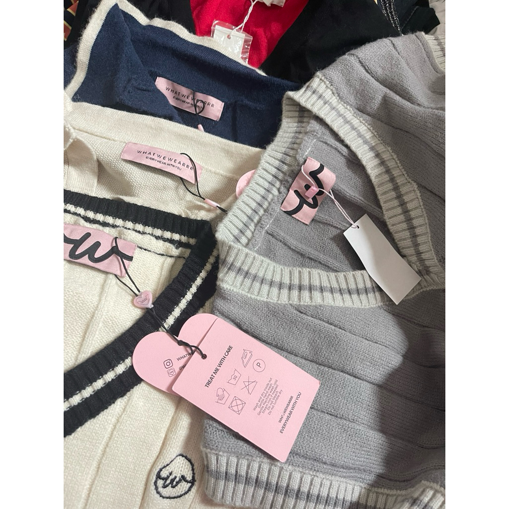 สินค้าเฉพาะไลฟ์สดเท่านั้น🦋