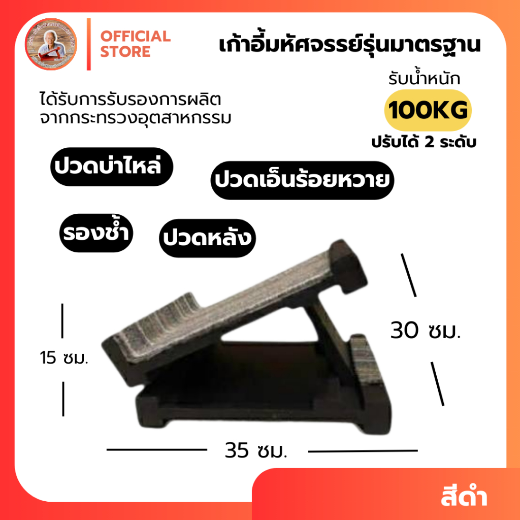 รูปภาพ 5