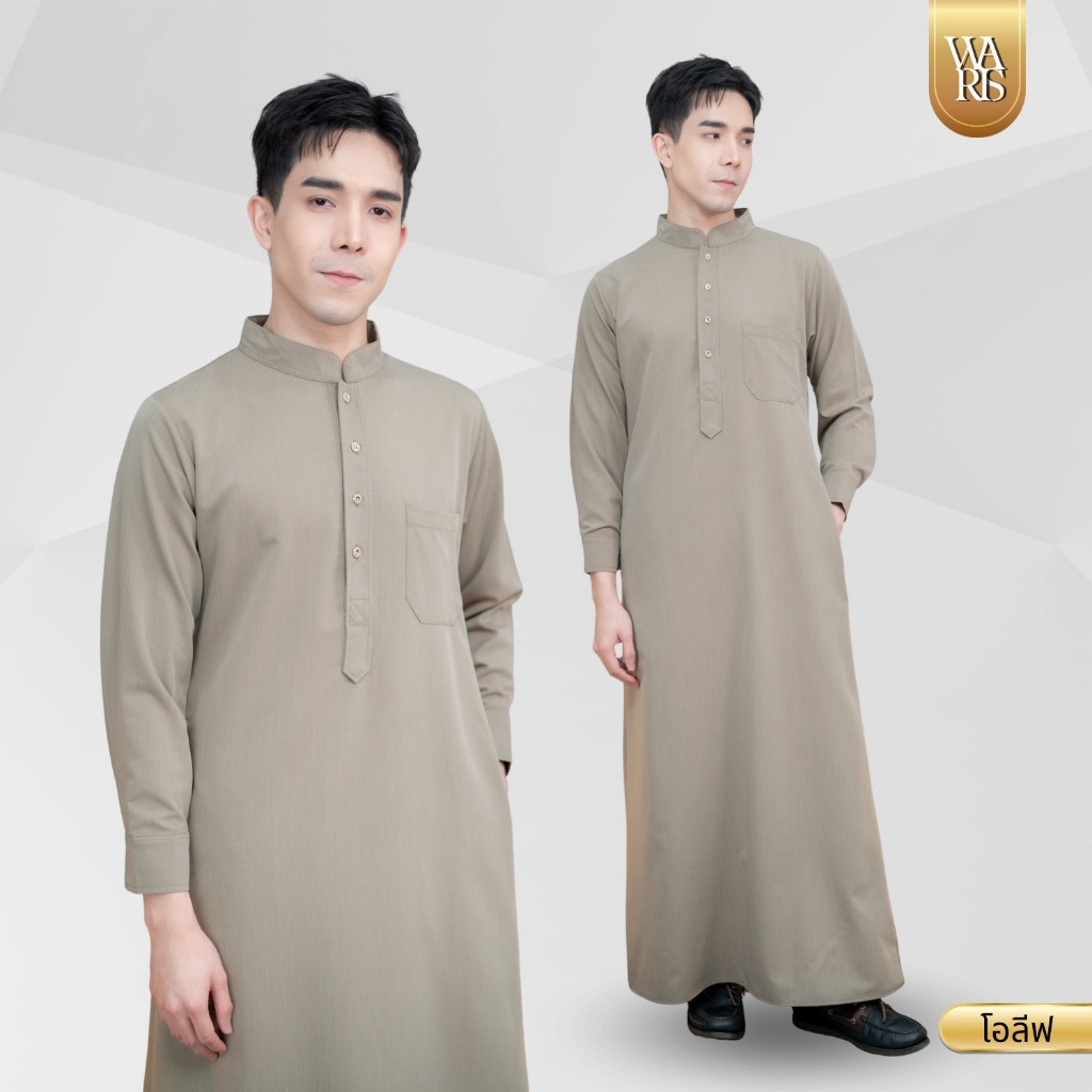 รูปภาพ 2