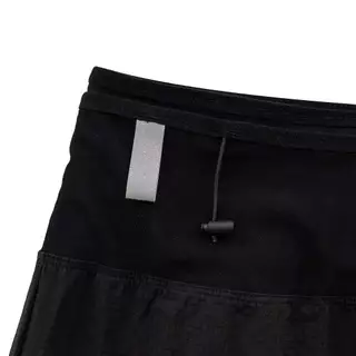BROOO TRAIL RUNNING SHORT WOMEN