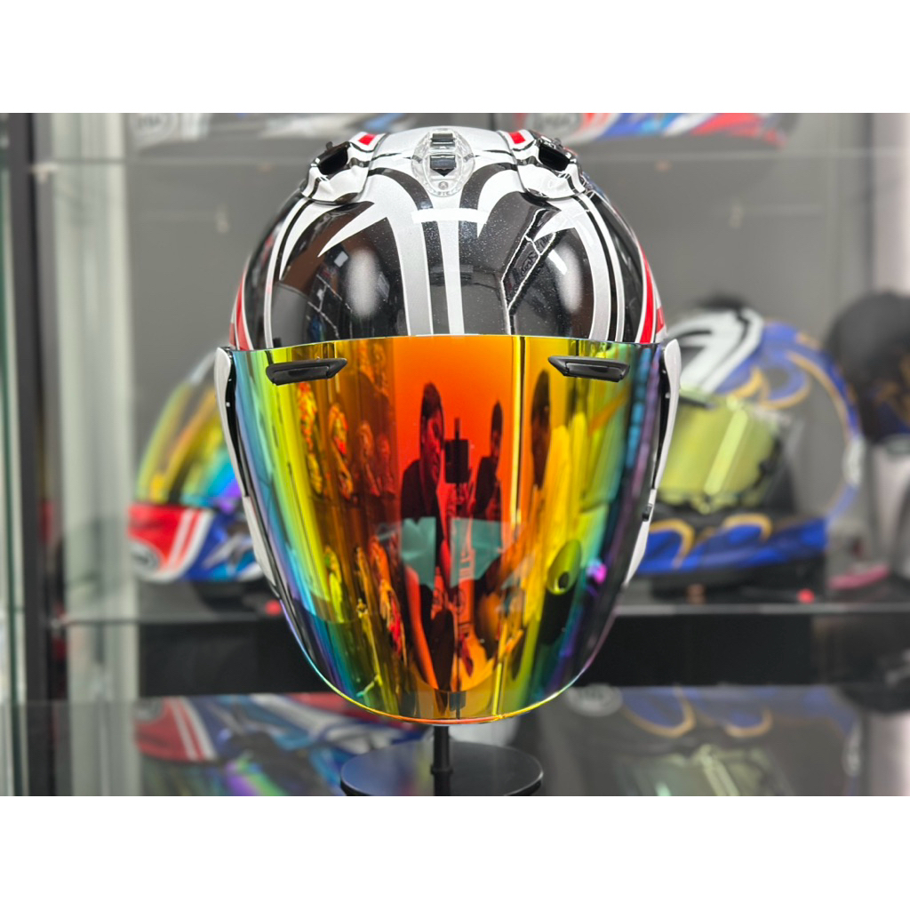 Arai-Vz-ram-Nakano-Star