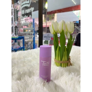 แบ่งขาย Tati Skincare ครีมตาติ package ใหม่ล่าสุด แบ่งขาย แยกเซ็ท