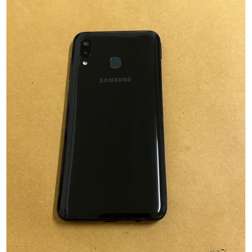 Samsung A30 / Samsung galaxy A30