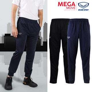 GRAND SPORT วอร์ม เด็ก-ผู้ใหญ่ ขาจั้ม ขาปล่อย แกรนด์สปอร์ต 0…