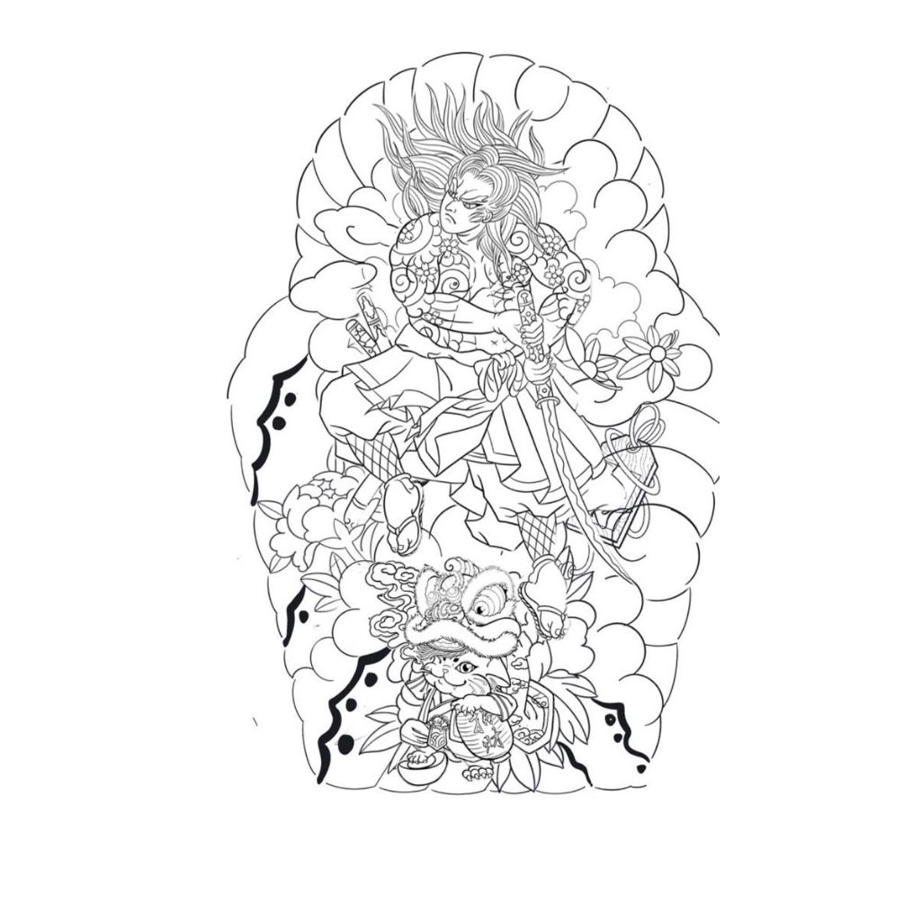 Thumbnail 6