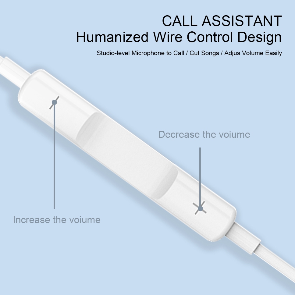 รูปภาพ 4