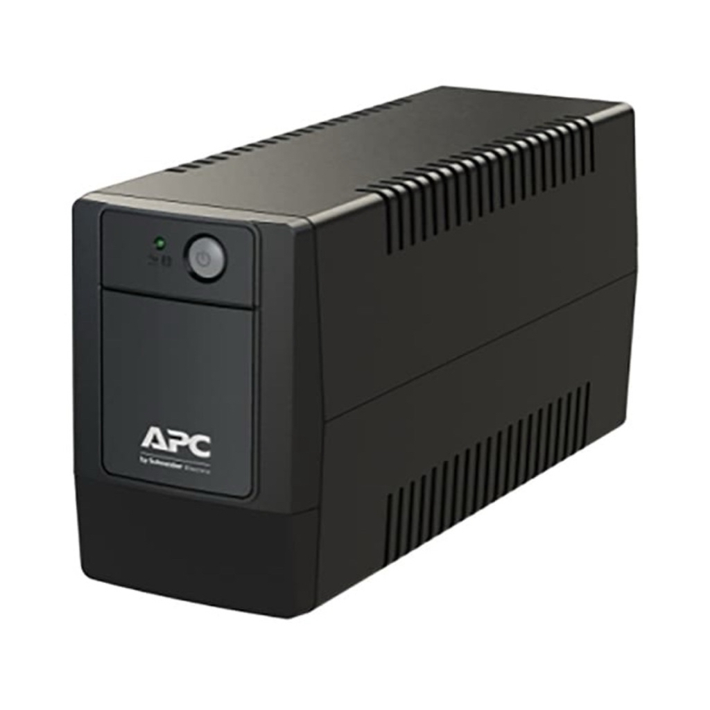APC BVX650I-VN UPS “APC” Easy-UPS 650VA/360W