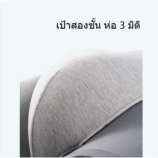 กางเกงชั้นในชาย สวมใส่สบายสุดๆ L-4XL ใส่สบาย เย็น เป้ากางเกง ป้องกันแบคทีเรีย ขอบเอวยางยืด ยืดหยุ่น