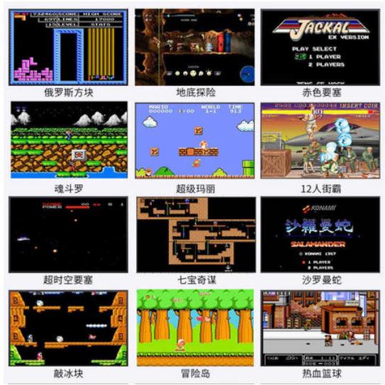 รูปภาพ 4