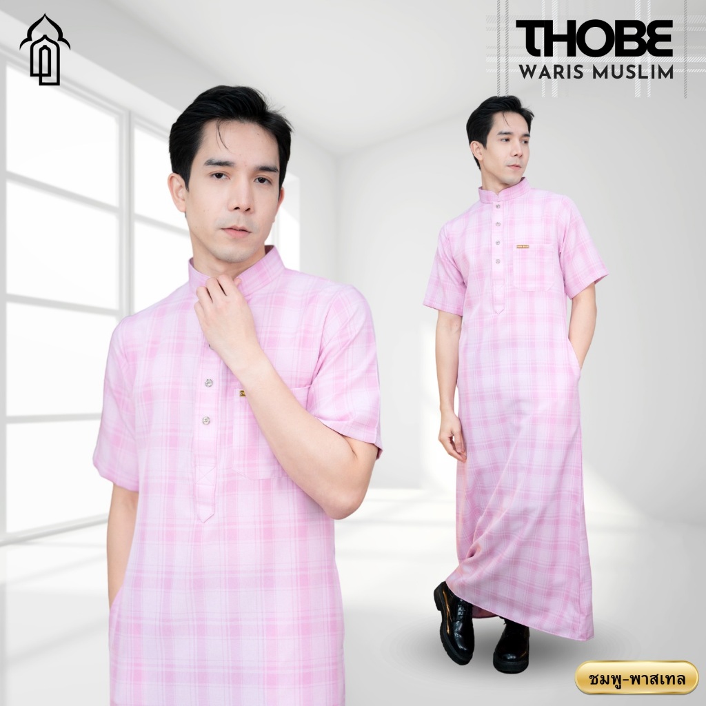 รูปภาพ 7