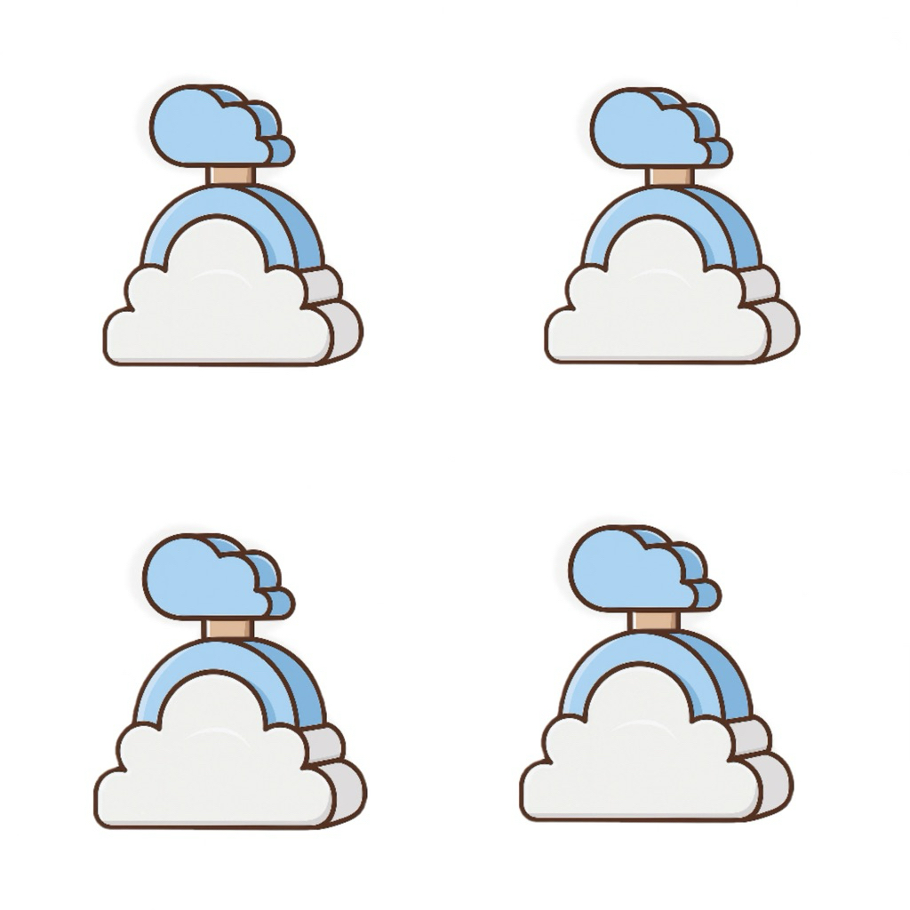 รวมน้ำหอมขนาดทดลอง AG อา.เรี้ย.นา ทุกกลิ่น