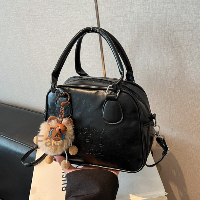 รูปภาพ 8