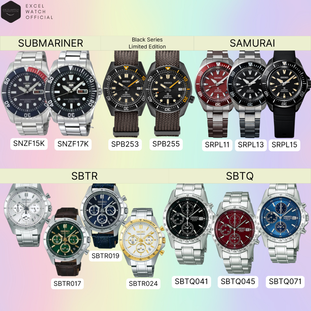 รูปภาพ 6