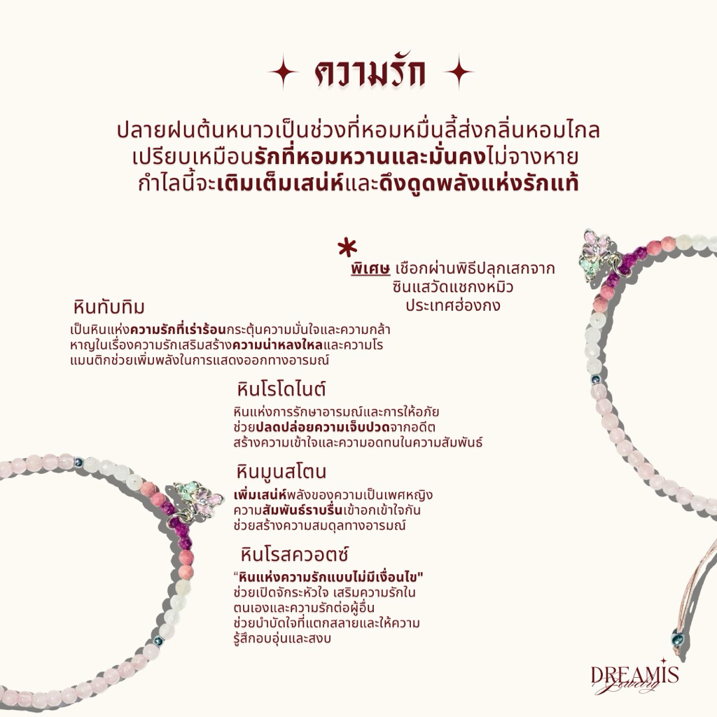 รูปภาพ 5