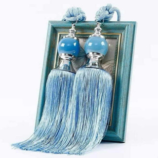 สายรัด ทำให้บ้านของยีงสวย มีตะขอ กับสายรัด ราคาตอชิ้น