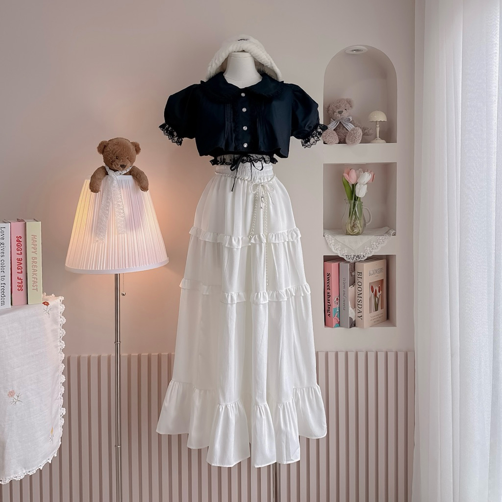 รูปภาพ 5