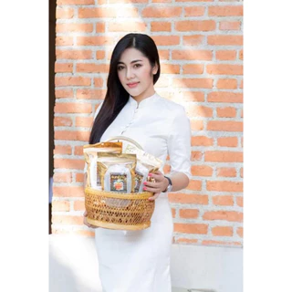 จันทร์วาด วัตถุดิบสมุนไพร อบแห้ง สำหรับปรุงต้ม
