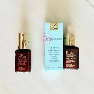 ET ANR Advanced Night รีแพร์ Multi 7,15mL NOBOX