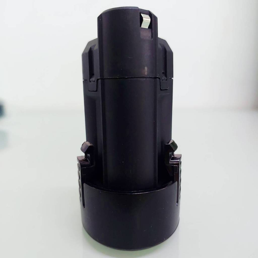 Dongcheng  LB1220-1 12V 2.0Ah 24Wh