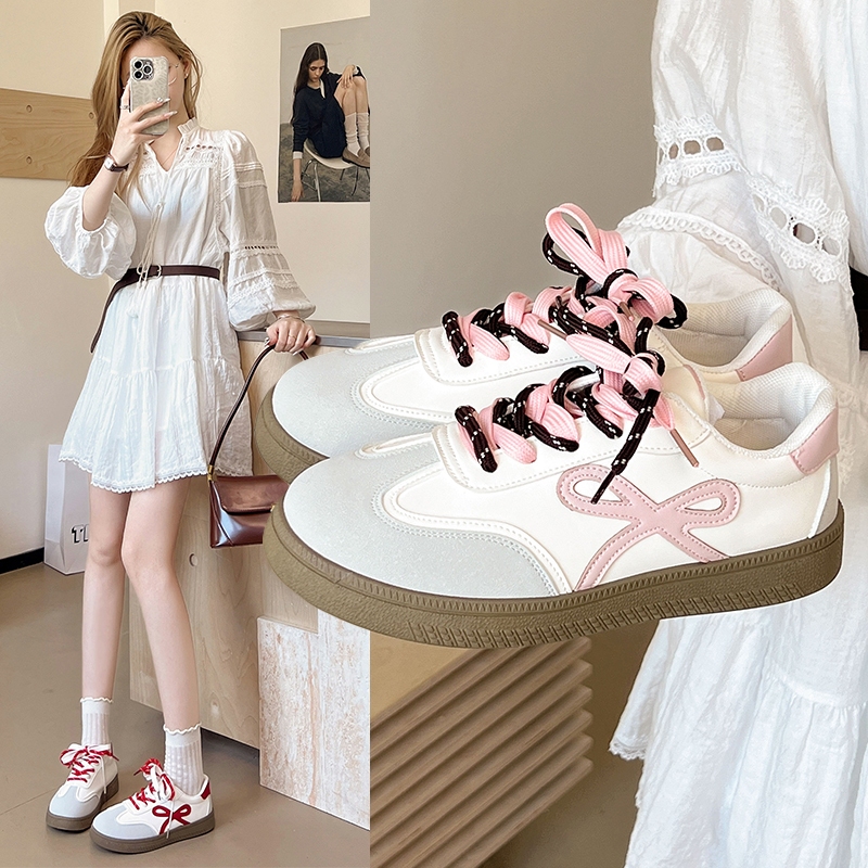 รูปภาพ 9