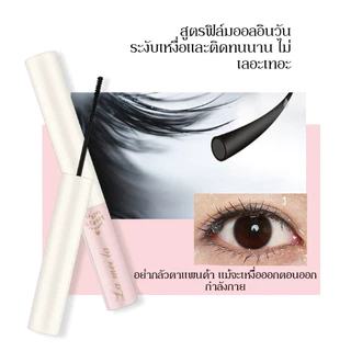 ชุดแต่งหน้าครบชุด 28 ชิ้น ระดับไฮเอนด์ ครบทุกขั้นตอนการแต่งหน้า คุ้มค่าคุ้มราคาอย่างยิ่ง