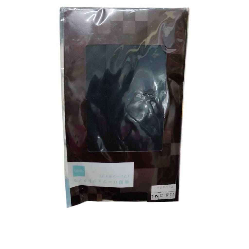 กางเกงรัดรูป ORBISของใหม่