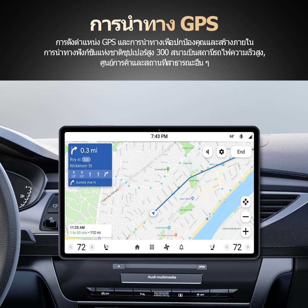 รูปภาพ 3