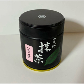 hoshino matcha สินค้านำเข้าแท้100%