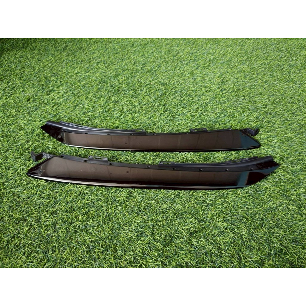 คิ้วไฟหน้า City RS  แท้มือ 2 พร้อมก้าน 1 คู่ซ้ายขวา