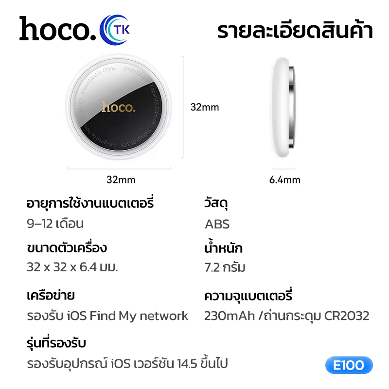 รูปภาพ 9