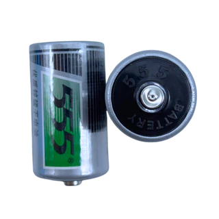 ถ่าน ถ่านก้อนใหญ่ ถ่านSize D ถ่านวิทยุ ถ่านเตาแก๊ส ทนความร้อน 1.5V GB/T8897.2-2021 พร้อมส่ง