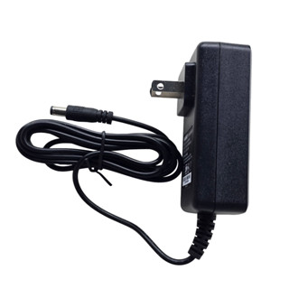 Adapter 12V 2A สำหรับ Router | Access Point หัวกลม 5.5x2.1mm…