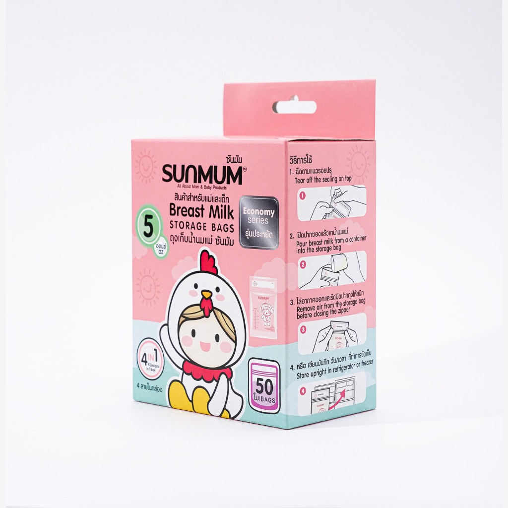 รูปภาพ 6