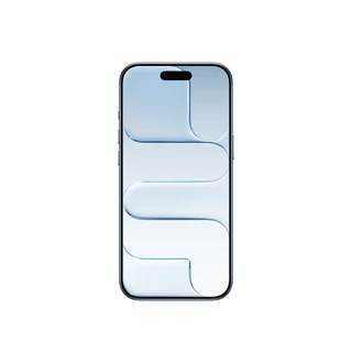 ใหม่ Apple iPhone Air by Studio 7 [ออเดอร์จะยกเลิกอัตโนมัติหากไม่ชำระเงินภายใน 30 นาที]