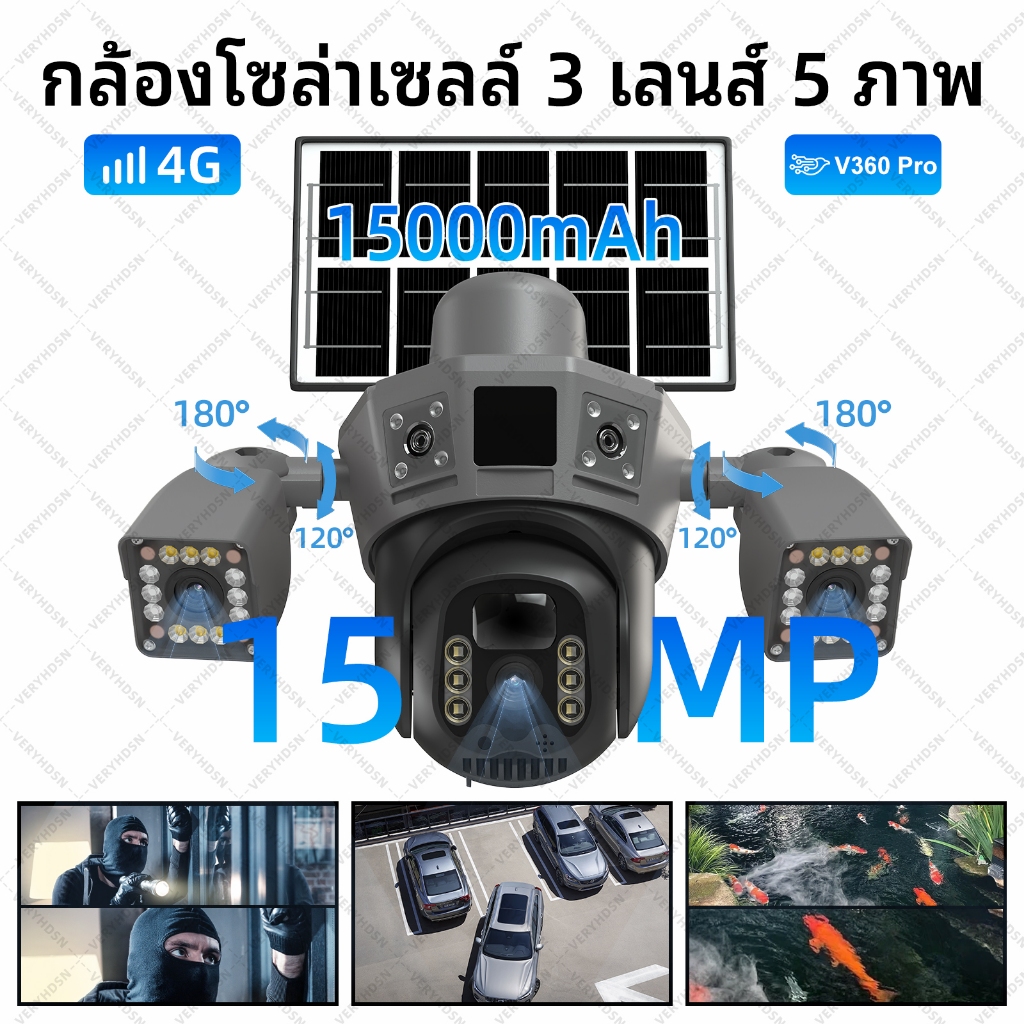 รูปภาพ 2