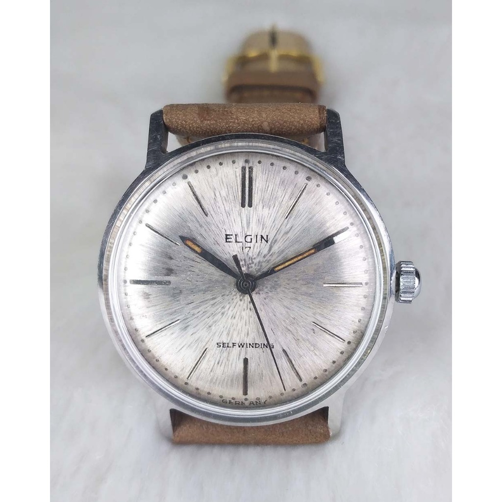 250220-ELGIN ระบบ Automatic