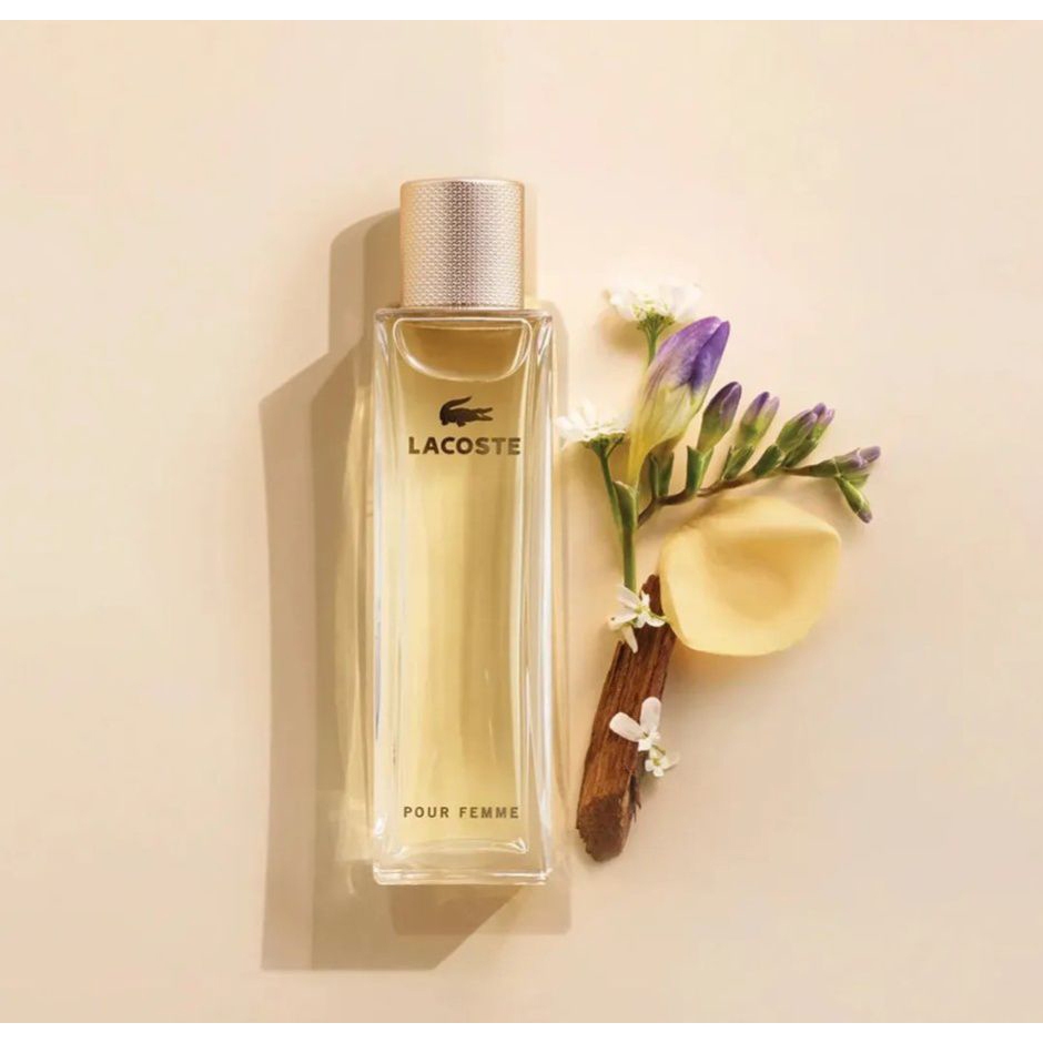 L✤cos✤e Pour Femme Fragrances for women EDP 90ML