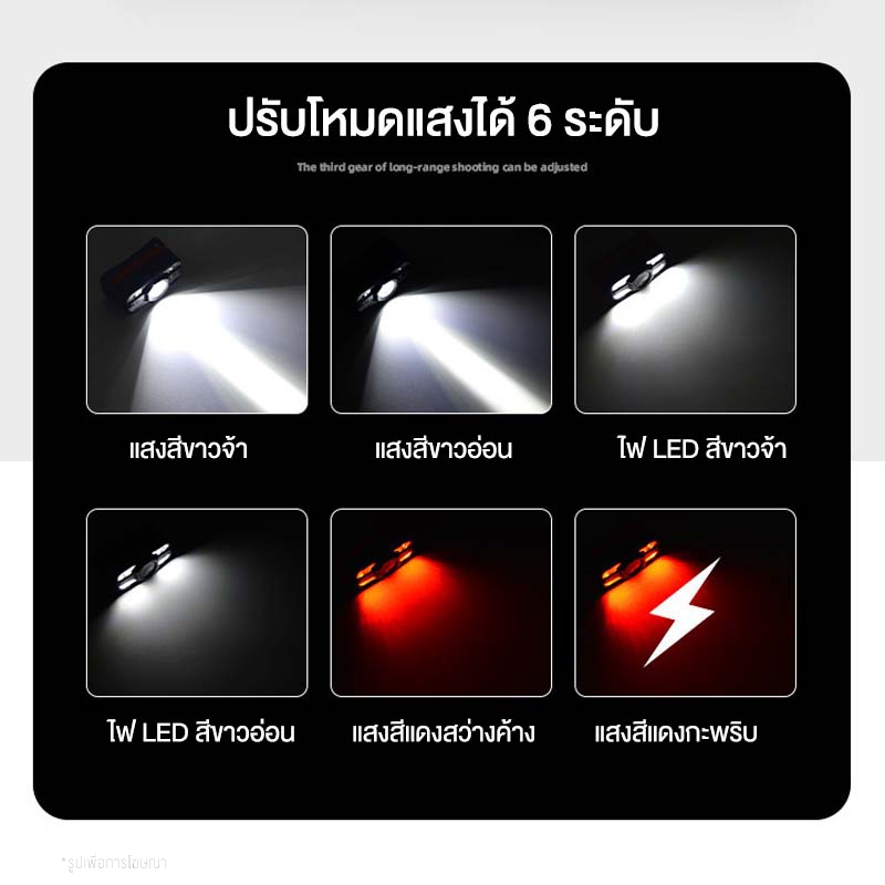 Thumbnail 6