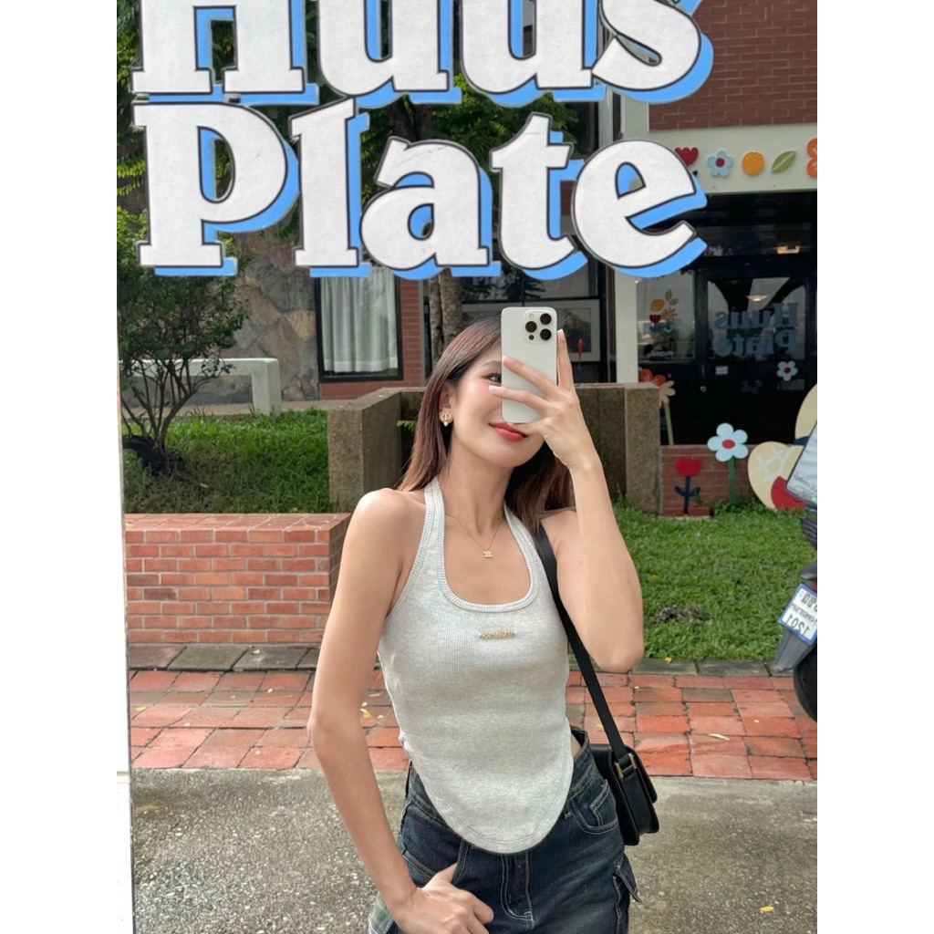 ส่งต่อแบรนด์ Nicharis