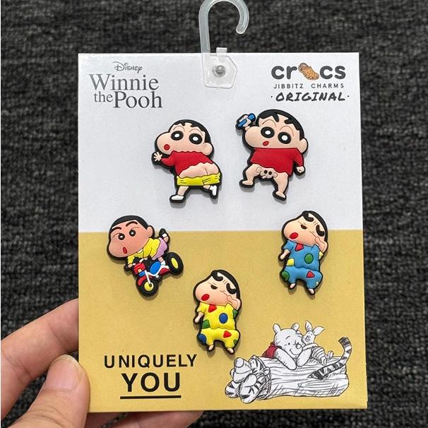 รูปภาพ 6