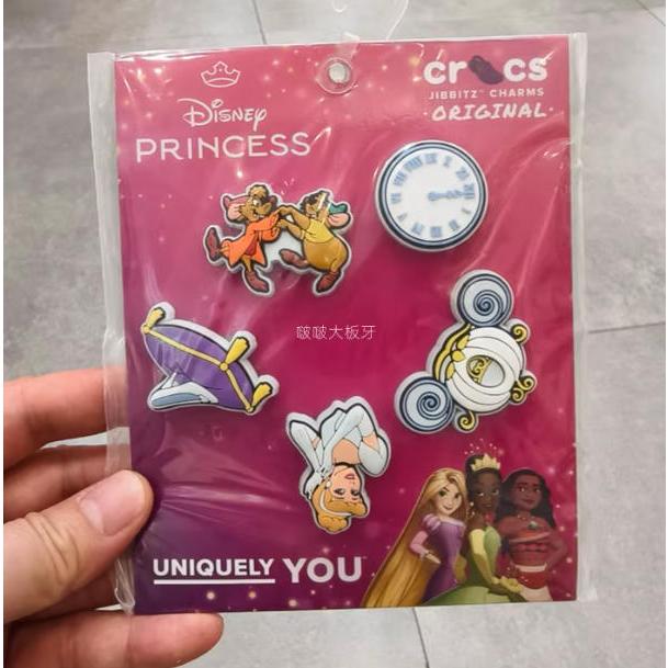 รูปภาพ 2