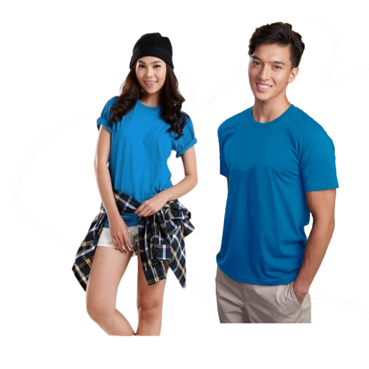 เสื้อตราห่านคอกลม ไซร์ 46-52 (3XL-6XL) - รูปที่ 6