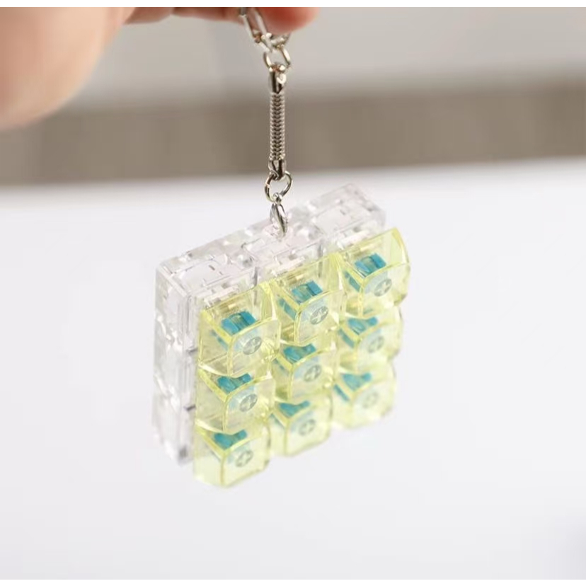 รูปภาพ 6