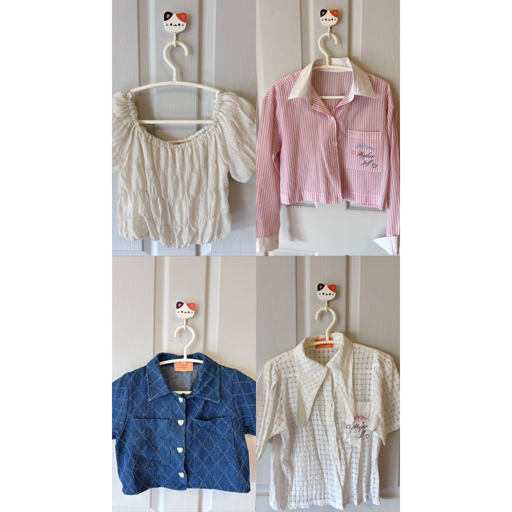 ส่งต่องานป้ายงาน cookies bear