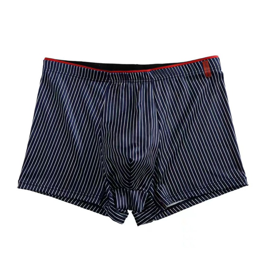 รูปภาพ 7