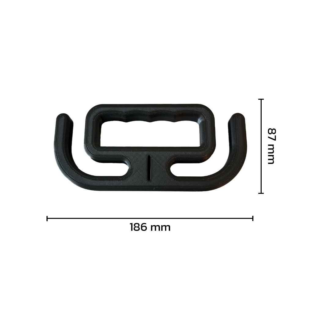 รูปภาพ 2