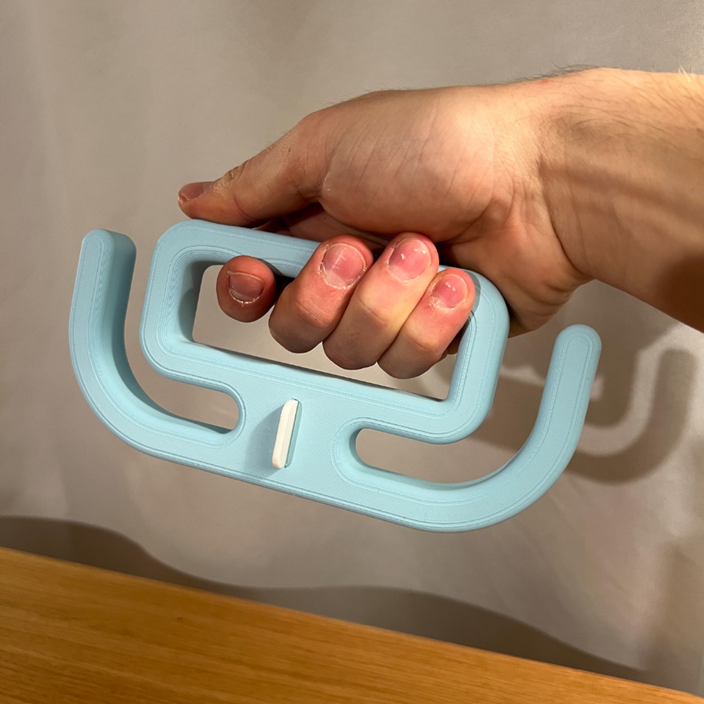 รูปภาพ 3