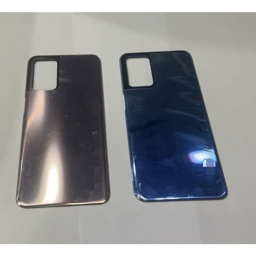 สําหรับ oppo a55/a56/a53s(5g) ฝาหลังแบตเตอรี่ oppo a55/a56/a53s(5g) ฝาหลัง ฝาหลัง ฝาหลังแบตเตอรี่ op
